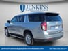 7 thumbnail image of  2024 Chevrolet Suburban LT