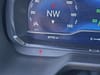 41 thumbnail image of  2024 Chevrolet Suburban LT