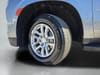 42 thumbnail image of  2024 Chevrolet Suburban LT