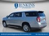 8 thumbnail image of  2024 Chevrolet Suburban LT