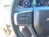 30 thumbnail image of  2024 Chevrolet Suburban LT