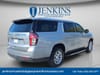 3 thumbnail image of  2024 Chevrolet Suburban LT