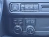 35 thumbnail image of  2024 Chevrolet Suburban LT