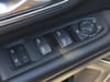 18 thumbnail image of  2024 Chevrolet Suburban LT