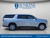 2 thumbnail image of  2024 Chevrolet Suburban LT