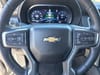 38 thumbnail image of  2024 Chevrolet Suburban LT