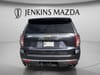 4 thumbnail image of  2024 Chevrolet Suburban Premier