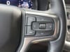 23 thumbnail image of  2024 Chevrolet Suburban Premier