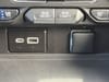 17 thumbnail image of  2024 Chevrolet Suburban Premier