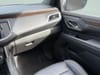 13 thumbnail image of  2024 Chevrolet Suburban Premier