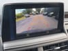 20 thumbnail image of  2024 Chevrolet Suburban Premier