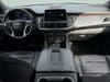 11 thumbnail image of  2024 Chevrolet Suburban Premier