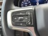 22 thumbnail image of  2024 Chevrolet Suburban Premier