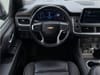 12 thumbnail image of  2024 Chevrolet Suburban Premier