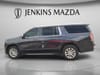 6 thumbnail image of  2024 Chevrolet Suburban Premier