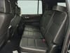 10 thumbnail image of  2024 Chevrolet Suburban Premier
