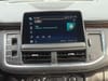 14 thumbnail image of  2024 Chevrolet Suburban Premier
