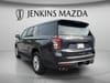 5 thumbnail image of  2024 Chevrolet Suburban Premier