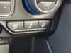 18 thumbnail image of  2024 Chevrolet Suburban Premier