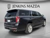 3 thumbnail image of  2024 Chevrolet Suburban Premier