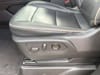 16 thumbnail image of  2024 Chevrolet Suburban Premier