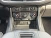 15 thumbnail image of  2024 Chevrolet Suburban Premier