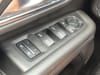 21 thumbnail image of  2024 Chevrolet Suburban Premier