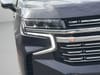 26 thumbnail image of  2024 Chevrolet Suburban Premier