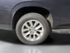 27 thumbnail image of  2024 Chevrolet Suburban Premier