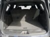 9 thumbnail image of  2024 Chevrolet Suburban Premier