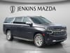 1 thumbnail image of  2024 Chevrolet Suburban Premier