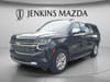 7 thumbnail image of  2024 Chevrolet Suburban Premier