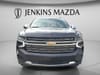 8 thumbnail image of  2024 Chevrolet Suburban Premier
