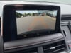 24 thumbnail image of  2024 Chevrolet Suburban RST