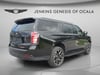 3 thumbnail image of  2024 Chevrolet Suburban RST