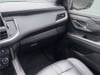 16 thumbnail image of  2024 Chevrolet Suburban RST