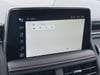 23 thumbnail image of  2024 Chevrolet Suburban RST