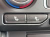 22 thumbnail image of  2024 Chevrolet Suburban RST