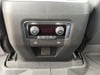 13 thumbnail image of  2024 Chevrolet Suburban RST