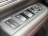 25 thumbnail image of  2024 Chevrolet Suburban RST
