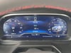 28 thumbnail image of  2024 Chevrolet Suburban RST