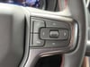 27 thumbnail image of  2024 Chevrolet Suburban RST