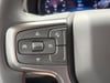 26 thumbnail image of  2024 Chevrolet Suburban RST