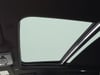 19 thumbnail image of  2024 Chevrolet Suburban RST