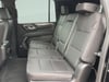 11 thumbnail image of  2024 Chevrolet Suburban RST