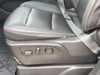 18 thumbnail image of  2024 Chevrolet Suburban RST