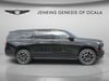 2 thumbnail image of  2024 Chevrolet Suburban RST