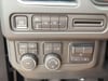 20 thumbnail image of  2024 Chevrolet Suburban RST