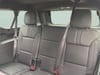 12 thumbnail image of  2024 Chevrolet Suburban RST