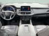 14 thumbnail image of  2024 Chevrolet Suburban RST